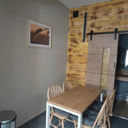 Villa Leone Terminus Dunkirk Extérieur photo