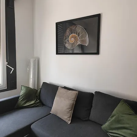 Villa Leone Terminus Dunkirk Extérieur photo